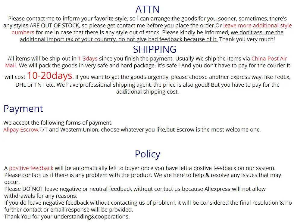 Kids Down Jackets For 3-14 Years Autumn Winter Boys Girls Warm Solid Down Coats Teens Hooded Zipper Outerwear Children Clothing