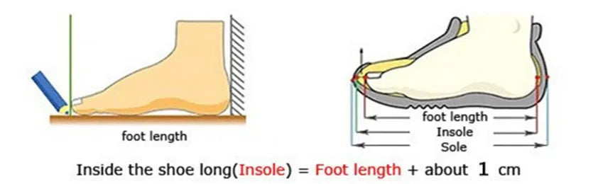 Kids Winter Warm Cotton Slippers Cute Capybara Slip-On Shoes for Boys & Girls Soft Non-Slip Soles Lightweight Easy Wear Closure