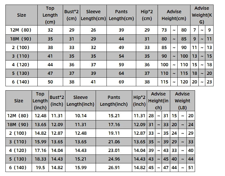 Children Clothing 2025 Spring Winter Toddler Girls Set Outfits Kids Boys Clothes Tracksuit Suits For Girls Clothing Sets Velvet