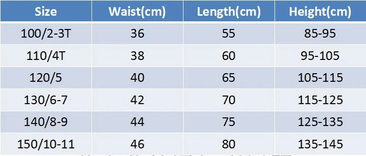 Kids Boys Pants Autumn Winter Thicked Warm Girls Leggings Solid color Children's Pant