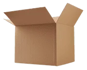 Flannel Blanket Plush Striped Blanket Fleece Blankets for Winter Soft Lightweight Fuzzy Cozy Luxury Microfiber