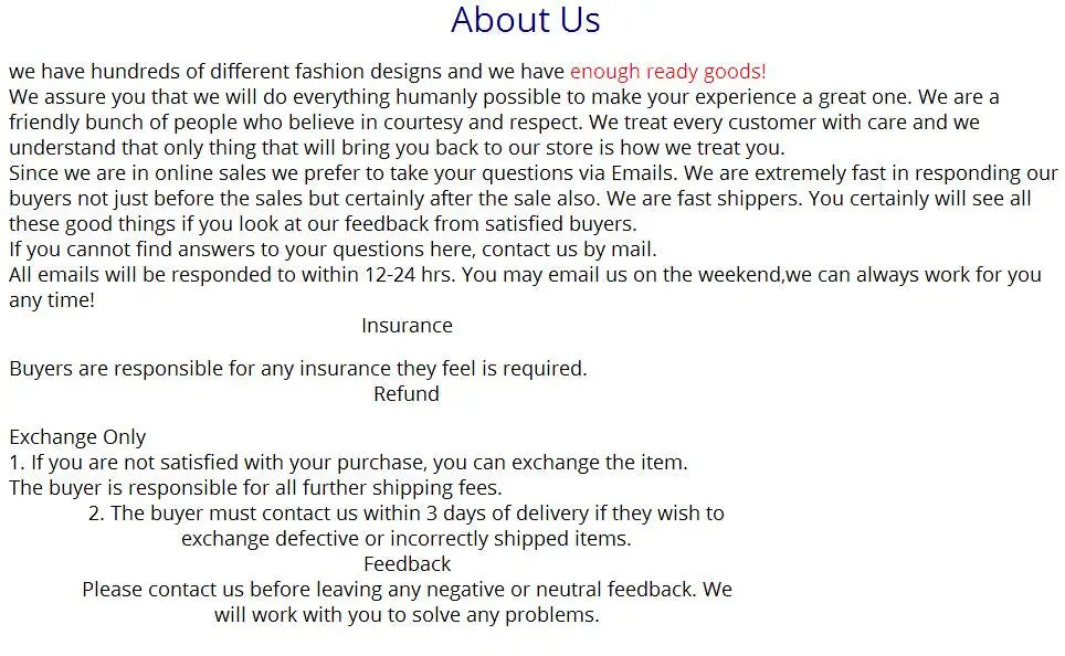 Kids Down Jackets For 3-14 Years Autumn Winter Boys Girls Warm Solid Down Coats Teens Hooded Zipper Outerwear Children Clothing