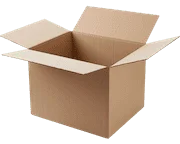 Flannel Blanket Plush Striped Blanket Fleece Blankets for Winter Soft Lightweight Fuzzy Cozy Luxury Microfiber