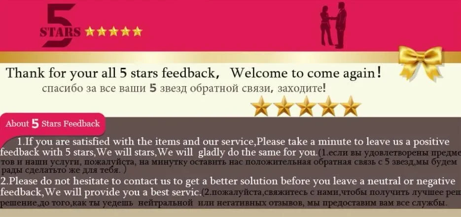 New Winter Children Clothes Kids Girls Thicken Warm Elastic Bow Pants Baby Cotton Clothing Infant Casual Trousers Leggings