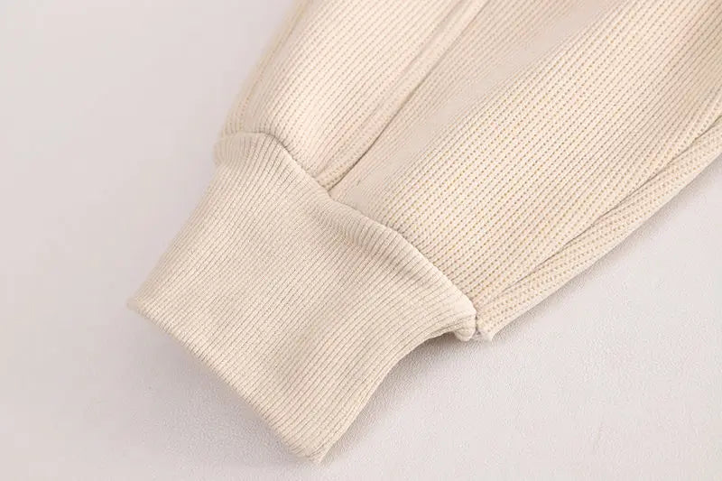 New Winter Children Clothes Kids Girls Thicken Warm Elastic Bow Pants Baby Cotton Clothing Infant Casual Trousers Leggings