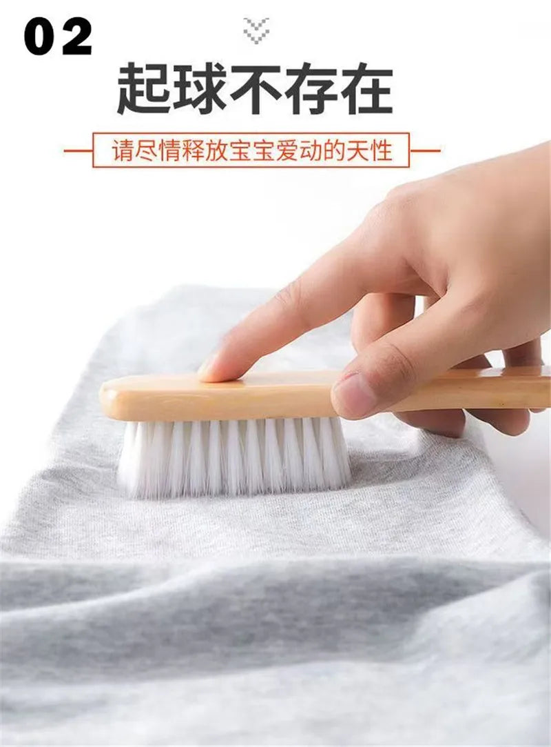 Teens Boys New York Printed Pants Kids Running Pants Joggers Sweatpant Sport Casual Trousers Fitness Gym Breathable Pants