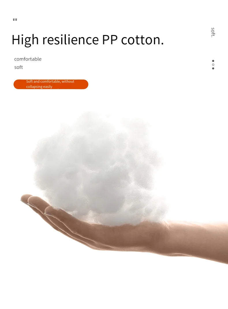 Dog Nest, Four Seasons Universal, Winter Warmth, Cat Nest, Dog Bed, Dog Cage Cushion, Sofa, Pet Nest, Cat Bed