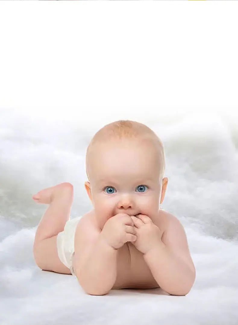 Children Sets CottonLong Sleeve Home  Sleepwear Children's Clothing Boy Girl Autumn winter Tops Pants Suits  Kids Clothes