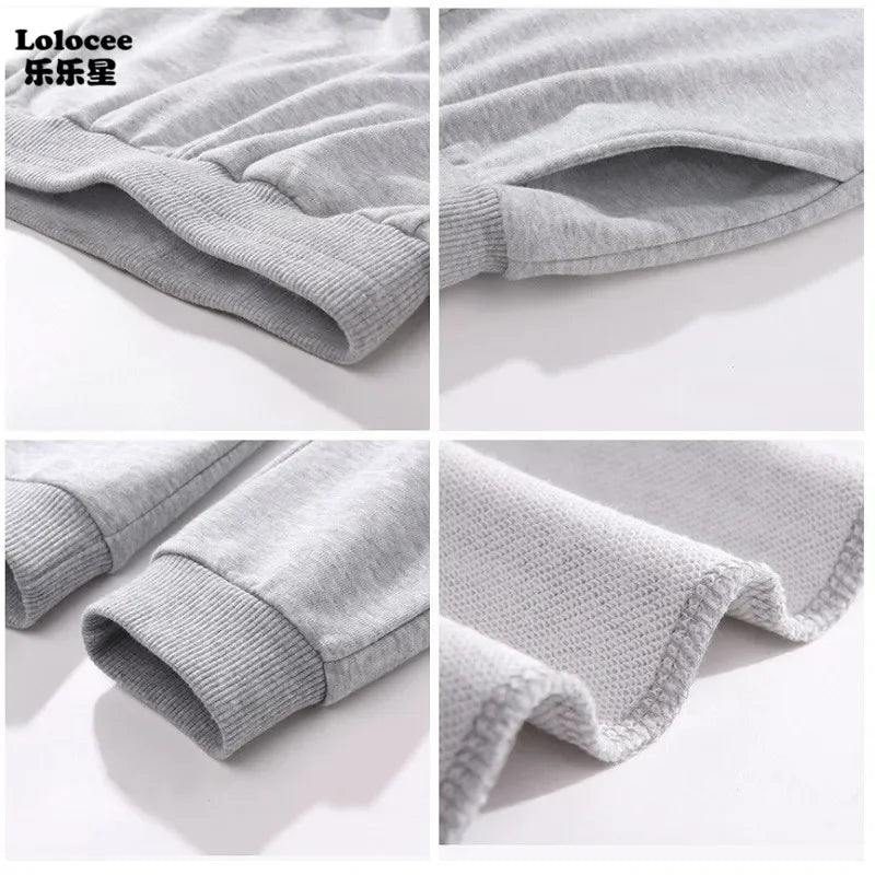 Teens Boys New York Printed Pants Kids Running Pants Joggers Sweatpant Sport Casual Trousers Fitness Gym Breathable Pants