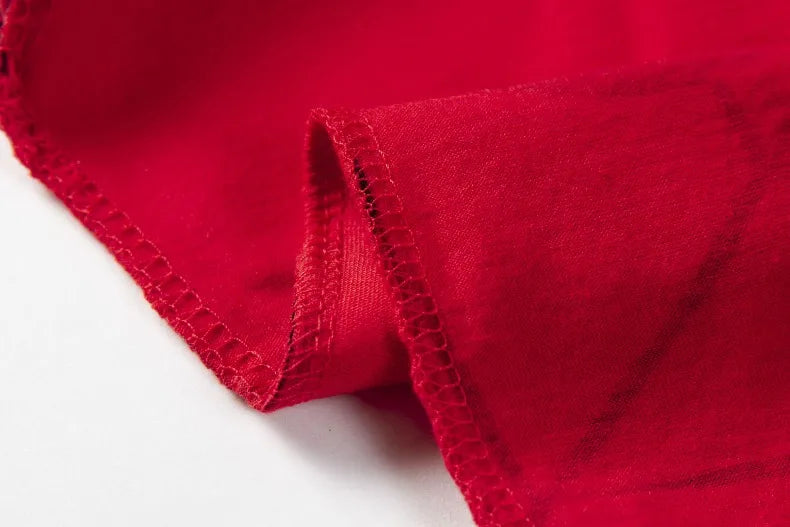 Spring Autumn Winter Baby Boys Comfortable Cotton Sleepwear Clothing Sets MARVEL Spiderman Kids Casual Home Clothes Set Pijamas