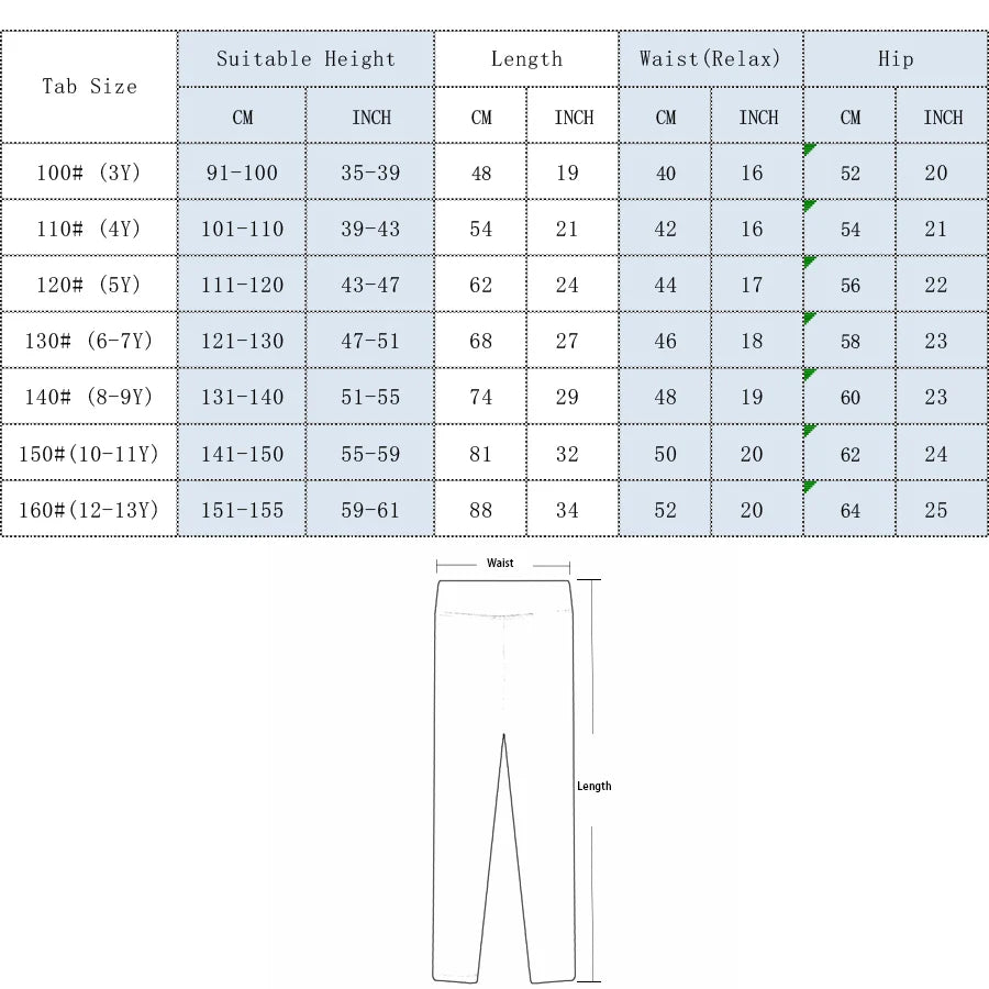 SheeCute Toddler Girls warm fleece Leggings with Skirt Kids Cotton velvet Thick Skirt Pants WCH1024