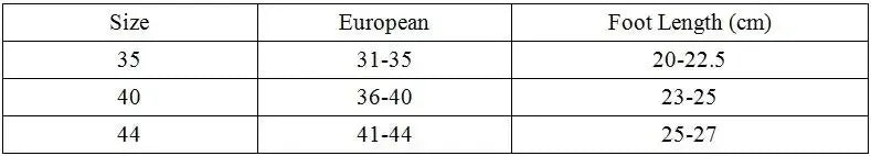 Cartoon Slippers Stitch Animal Claw Kigurumi Onesies Pajamas Shoes Kids Adult Kawaii Funny Paws Casual Cosplay Prop Party Wear