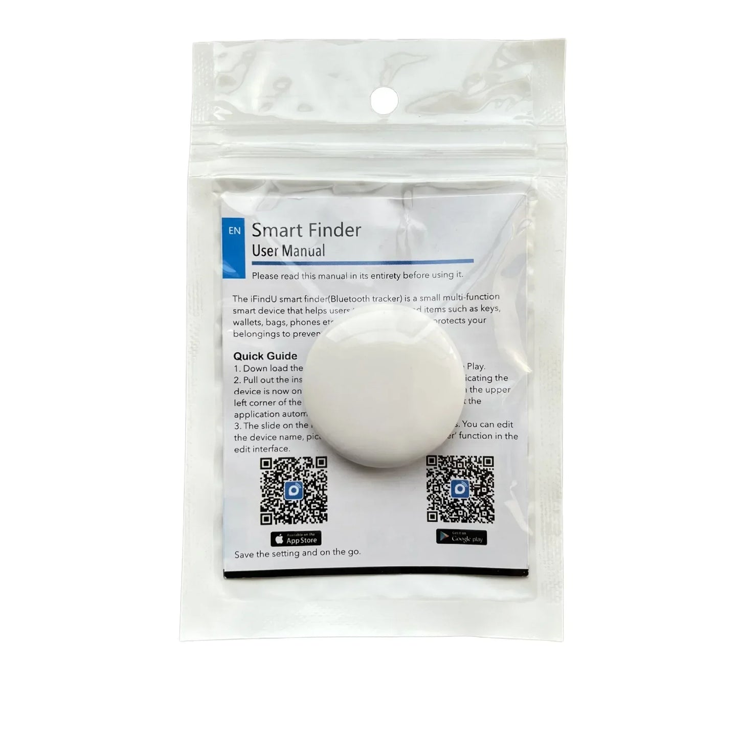 New Pet GPS Tracker Smart Locator Dog Brand Pet Detection Wearable Tracker Bluetooth for Cat Dog Bird Anti-lost Tracker Collar