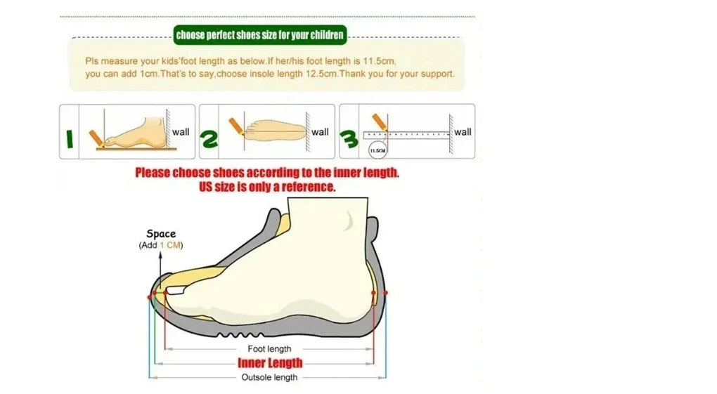 Autumn Winter Children Cotton Slippers Boys Toddler Indoor Anti Slip Warm Home Slipper Kids Girls Baby Cute Cartoon Plush Shoes