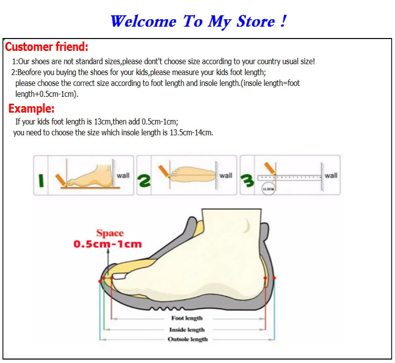 Fashion Girls' Shoes 2025 Autumn New Kids Cotton Shoes Comfort Anti Slip Girls Home Cotton Slippers Simple Child Flats Zapatos