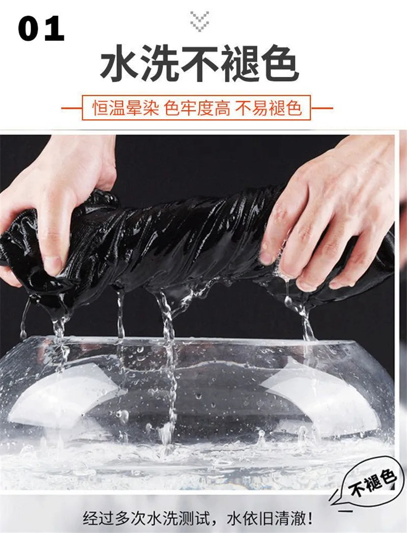 Teens Boys New York Printed Pants Kids Running Pants Joggers Sweatpant Sport Casual Trousers Fitness Gym Breathable Pants