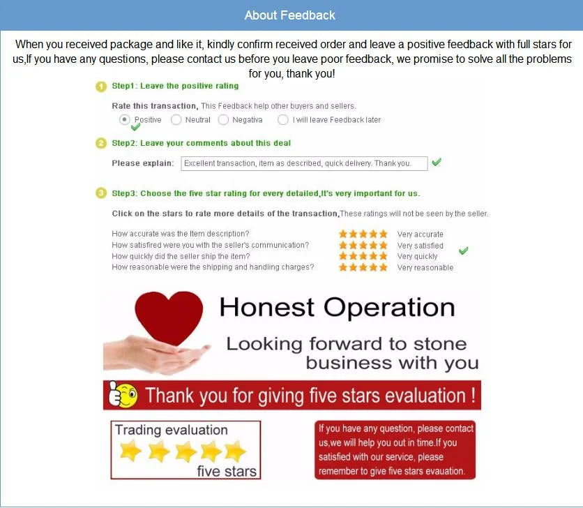 슬리퍼 Child Cotton Slippers Solid Warm Kids Winter Home Shoes Boys Girls Plush Floor Shoes Indoor Soft Sole Anti-slip Cotton Shoes