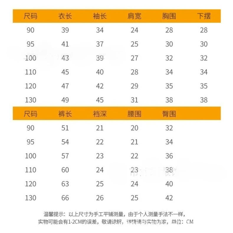 Spring Autumn Winter Baby Boys Comfortable Cotton Sleepwear Clothing Sets MARVEL Spiderman Kids Casual Home Clothes Set Pijamas