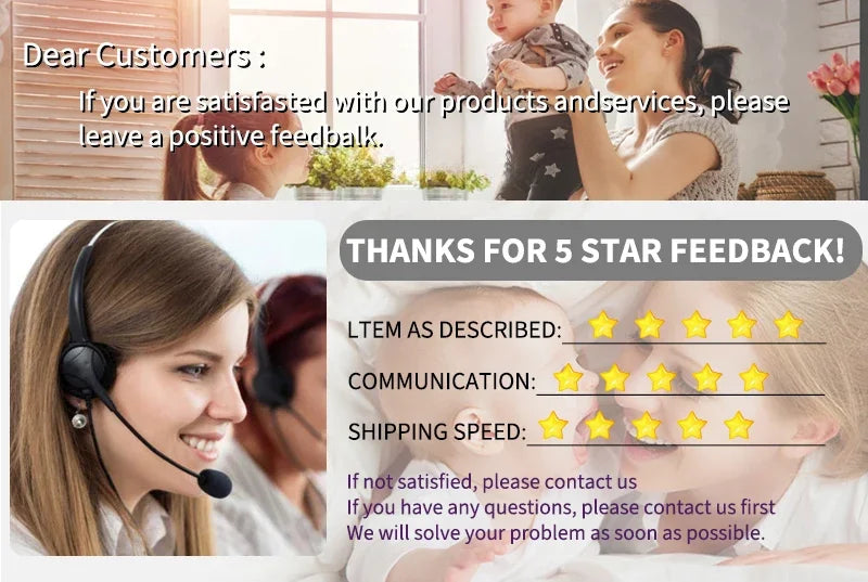 Children Elastic Wide Leg Pant Autumn Solid Color Casual Pants Simple Versatile Baby Trousers High Waist Straight Leg Sweatpants