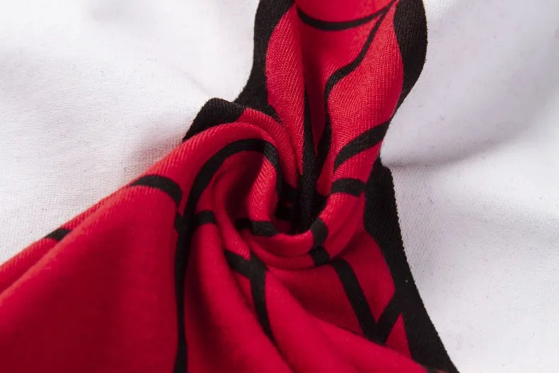 Spring Autumn Winter Baby Boys Comfortable Cotton Sleepwear Clothing Sets MARVEL Spiderman Kids Casual Home Clothes Set Pijamas