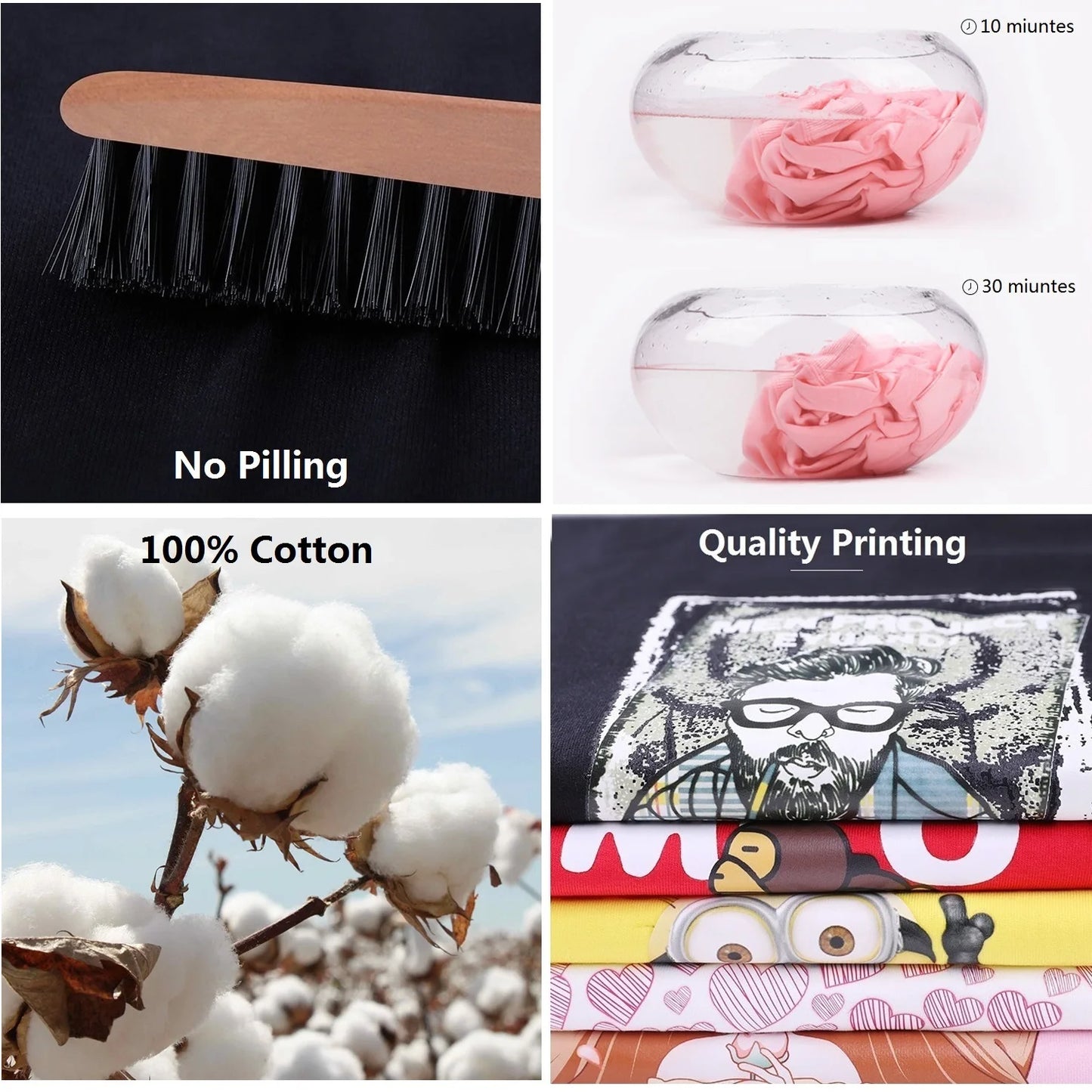 3-14 Years Girls Spring Sport Pants Cotton Comfortable Jogger Pants Children Birthday Present Rabbit Ear Print Trousers