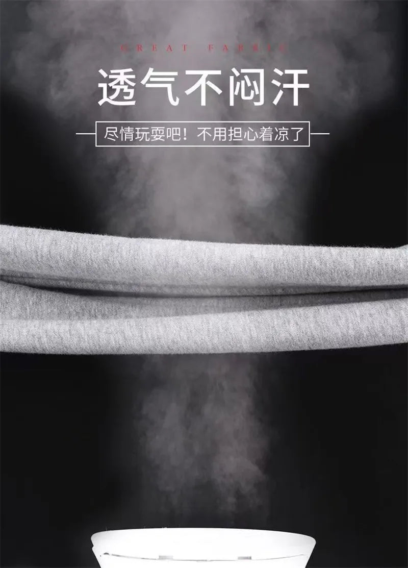 Teens Boys New York Printed Pants Kids Running Pants Joggers Sweatpant Sport Casual Trousers Fitness Gym Breathable Pants