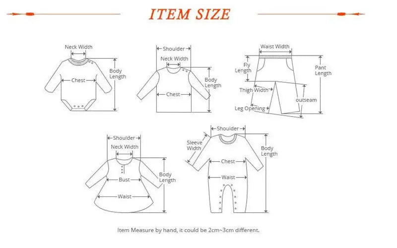 New Winter Children Clothes Kids Girls Thicken Warm Elastic Bow Pants Baby Cotton Clothing Infant Casual Trousers Leggings