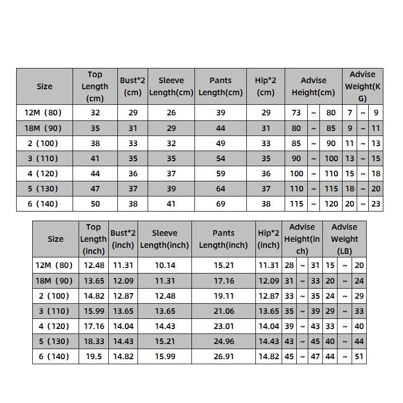 Children Clothing 2025 Spring Winter Toddler Girls Set Outfits Kids Boys Clothes Tracksuit Suits For Girls Clothing Sets Velvet