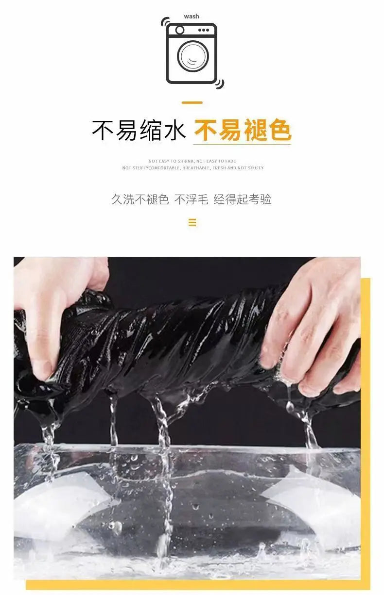 3-14 Years Girls Spring Sport Pants Cotton Comfortable Jogger Pants Children Birthday Present Rabbit Ear Print Trousers