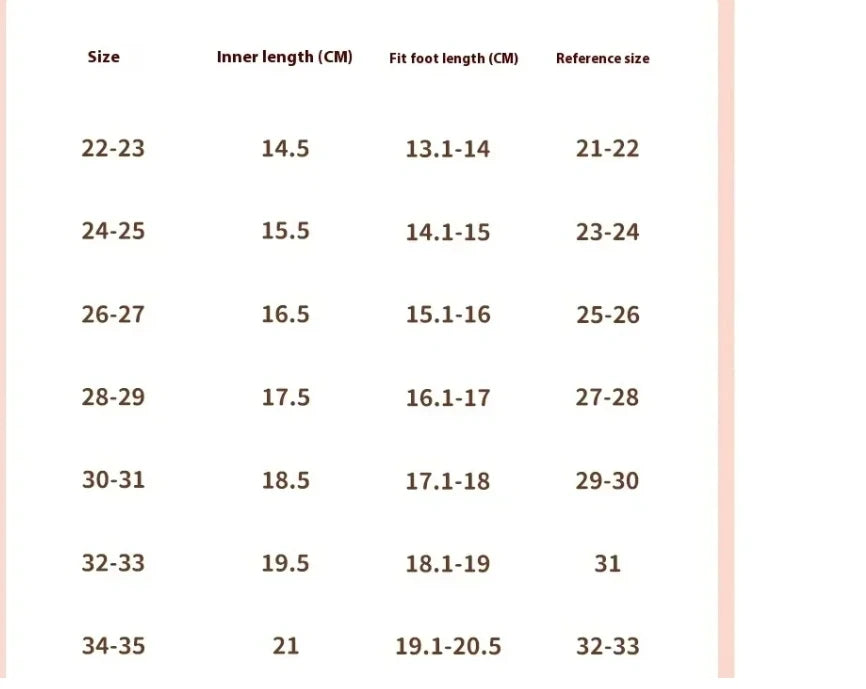 Children Winter Thick Slippers Kids Cotton-padded Shoes Baby Indoor Warm Slippers Girls Cute Cartoon Rabbit Animal Shoes Slides